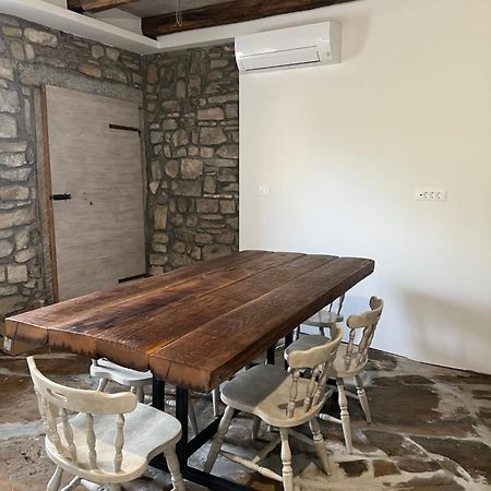 Hramisce Διαμέρισμα Šmarje Εξωτερικό φωτογραφία